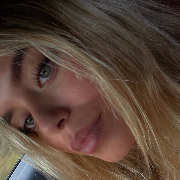 FOTO Fatalna Bosanka ljubila je Schumijeva sina, a sad je zavela najboljeg tenisača na svijetu