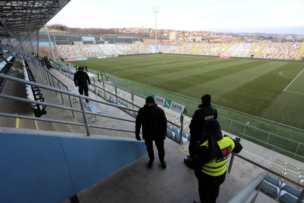 rijeka-dinamo