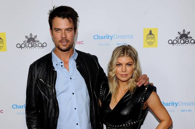 Los Angeles: Apl.de.ap proslavio je ro?endan u društvu prijatelja