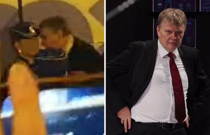 Ako svi šutimo, nasilnici vode kolo i mogu raditi što ih volja