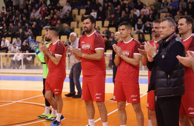 Kaštela: U finalu “4 kafića” Cafe Bar MaMa i B Cool brewery pub.