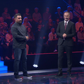 U 'Superpotjeri' uzeo je 12.500 eura: 'U glavi mi je bila erupcija psovki, iznenadio sam i sebe...'