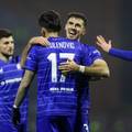 Evo koliko je Dinamo zaradio pobjedom nad Rumunjima
