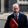 London razočaran američkim carinama: Ne planiramo uvesti protumjere, nećemo oklijevati...