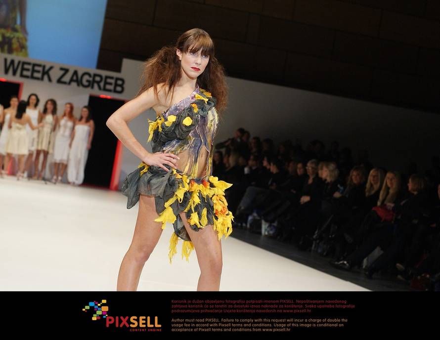 Siniša Kanižaj/Pixsell