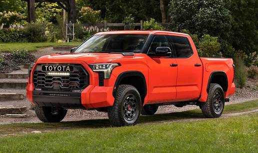 Toyota ponovno povlači preko 127 tisuća svojih benzinaca: Razlog je nevjerojatan