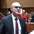 Ispitali Josipa Dabru. Vraćaju ga u policijsku postaju u Vinkovce