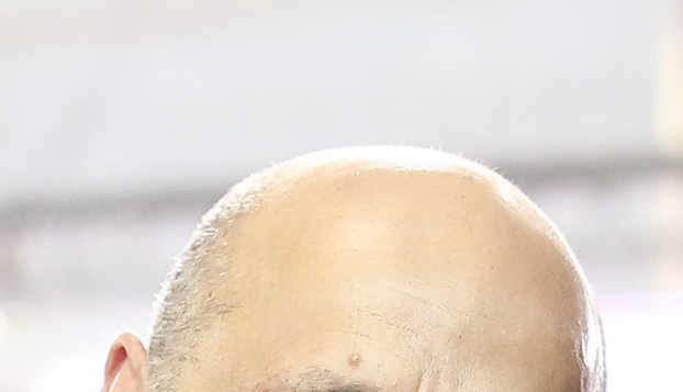 Tko može po frizuri prepoznati ove poznate Hrvate i Hrvatice?