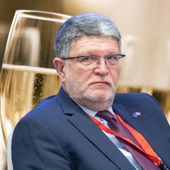 Slučaj prošek nije gotov. Picula Talijanima: Ne lomite kampanju preko leđa hrvatskih vinara