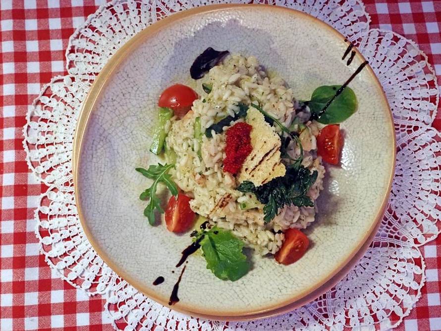 Sve što treba probati u Rijeci: Izvrsna ponuda restorana po mjeri je svih pravih gurmana