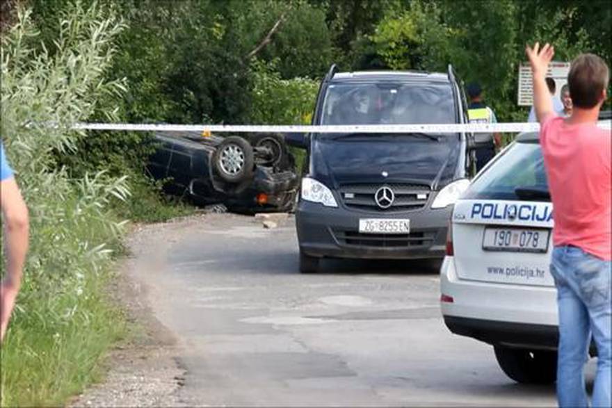 Slavko Mid&zcaron;or/Pixsell