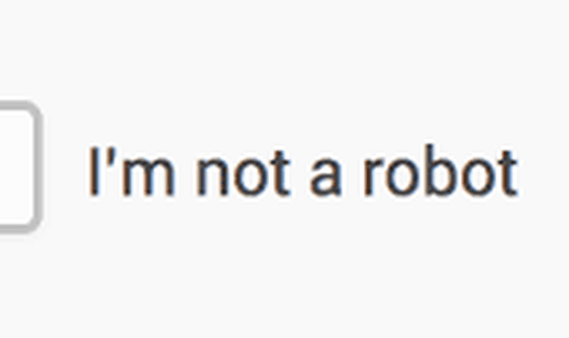 Treniramo li svi skupa Googleov AI besplatno ve&cacute; 15 godina, a da toga nismo ni bili svjesni?