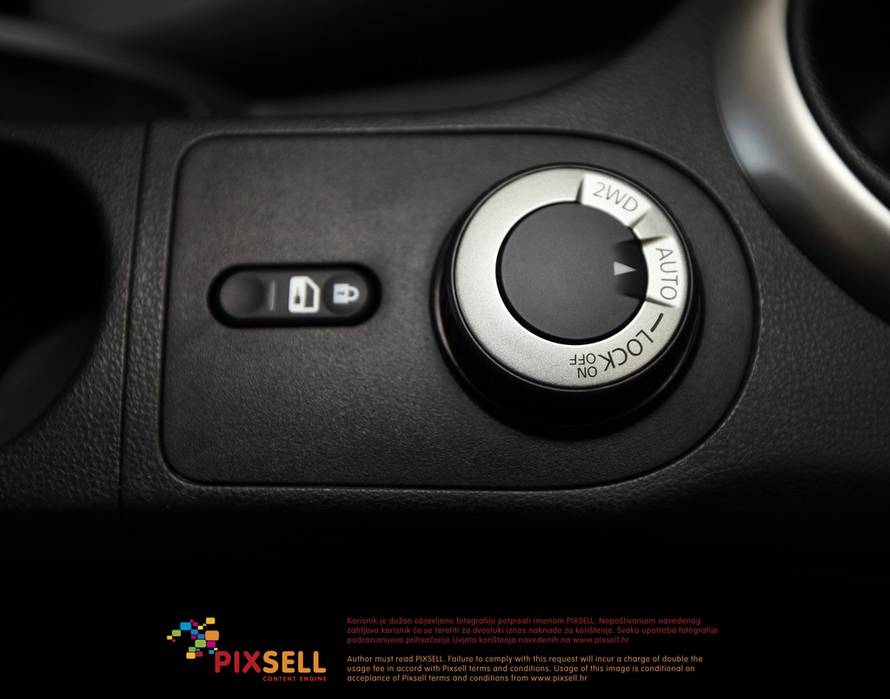 Davor Puklavec/Pixsell