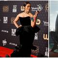 Angela Basset bi mogla dobiti Oscara: Prva je to glumačka nominacija za Marvelov film