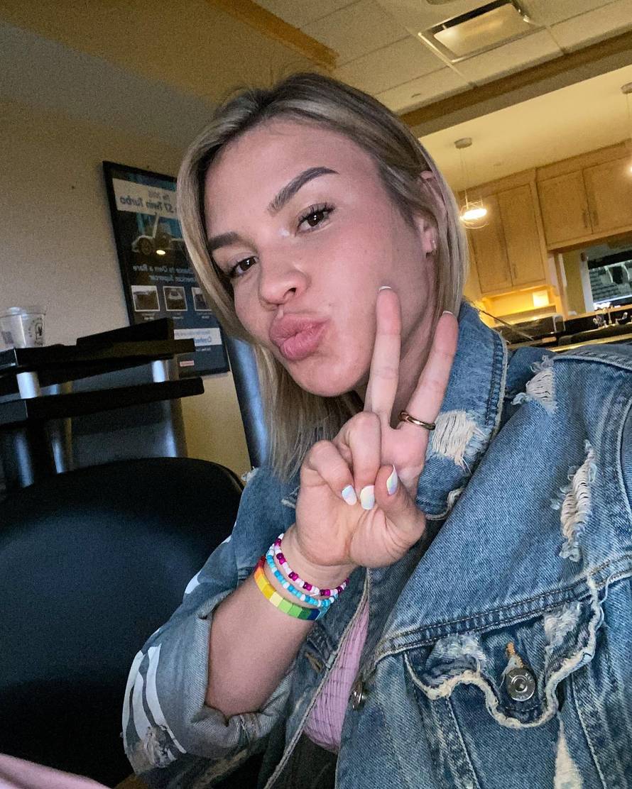 Dončić u zadnjoj sekundi donio pobjedu Lakersima, Leonard se ozlijedio, ali i izjednačio rekord