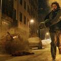 Novi film iz serijala Resident Evil ru&scaron;i rekorde u kinima