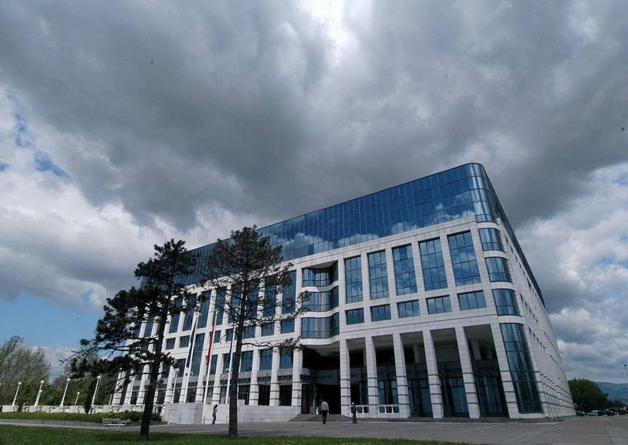 Boris Šćitar/Pixsell