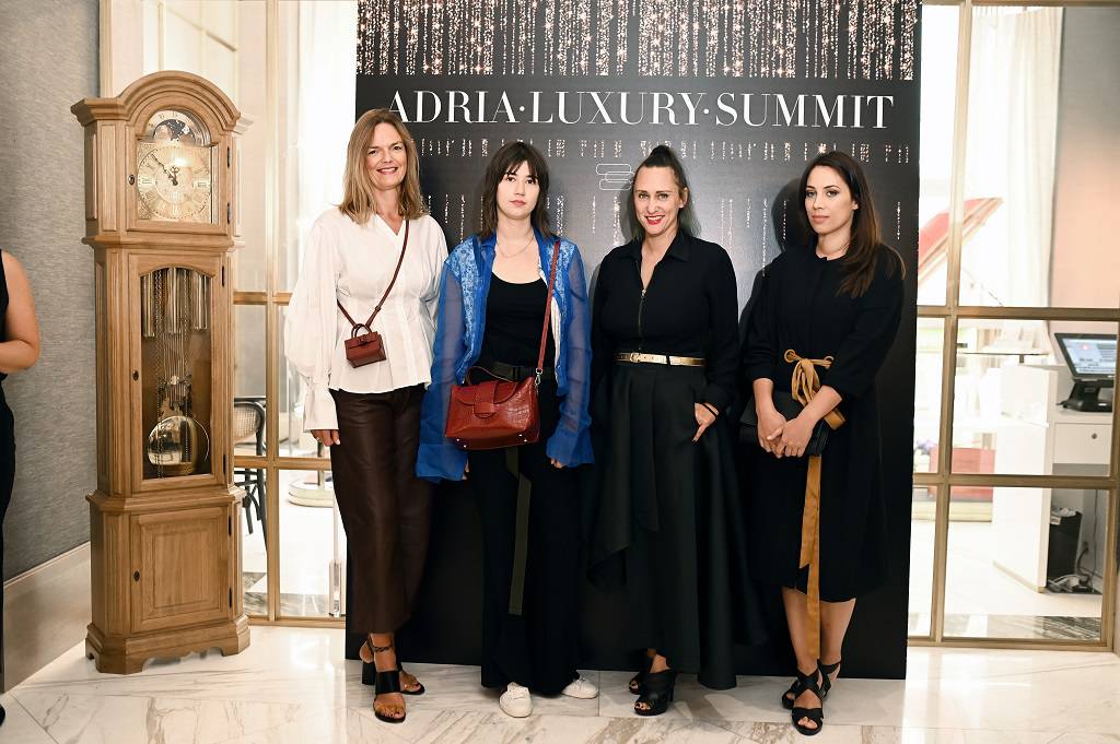 Adria Luxury Summit opravdao sva očekivanja!