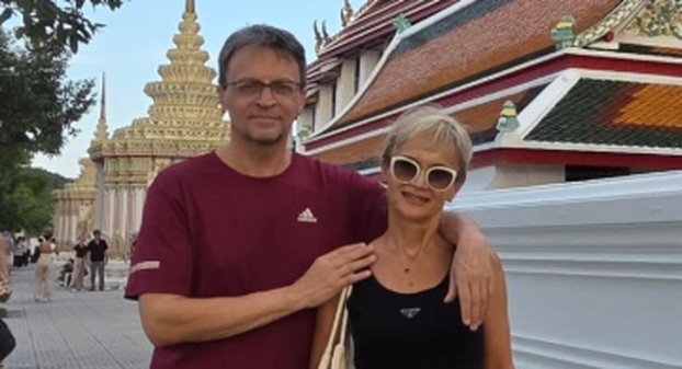 Majstor čvaraka: Delikatesa spravljena s potpisom 'Dolce Gabbana' i 'Louis Vutton'