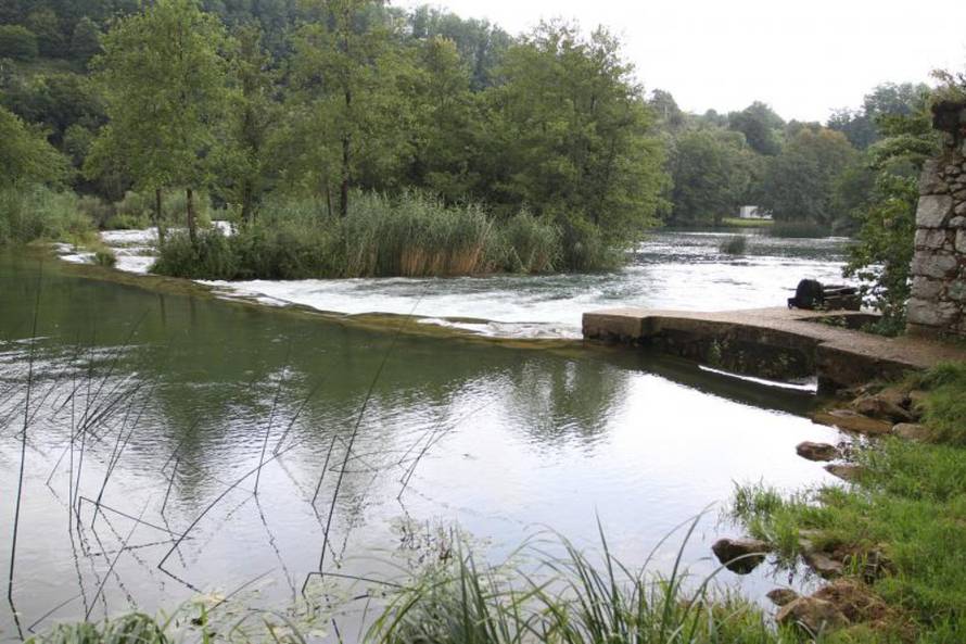 Kristina Štedul Fabac/Pixsell