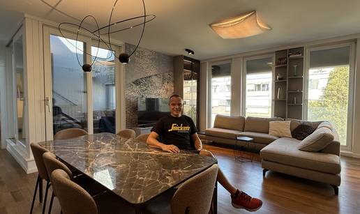 Ovaj pristup renovaciji potpuno mijenja pravila igre: “Ništa više ne rješavam sam”