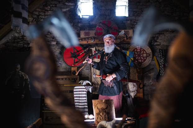 TOP 100 fotografija u 2024. godini
 