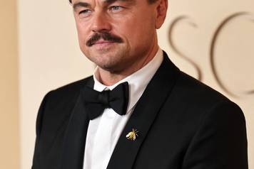 98th Academy Awards - Oscars Arrivals - Hollywood