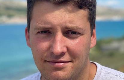 Uzavreli HDZ-ovi izbori na Pagu: Ante mi je nudio 50 € za glas. Ante: Nije to bilo za glas