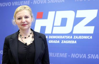 Protivnica Divjak? Nova šefica Agencije usporila bi reformu...