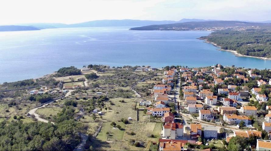 Kupujete nekretninu? Evo gdje dobijete ključ u ruke bez stresa i komplikacija!