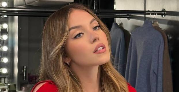 Od Euforije do potpune euforije! Evo kako se mijenjala Sydney: Očarala mnoge svojim oblinama