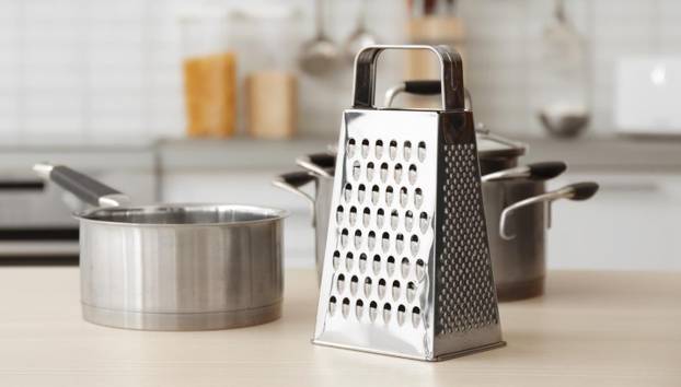 Makro svijet: Možete li pogoditi što je na ovim fotografijama?