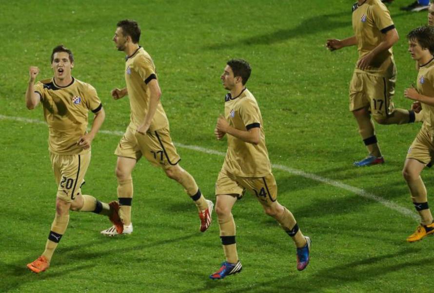 Marko Lukunić/Pixsell