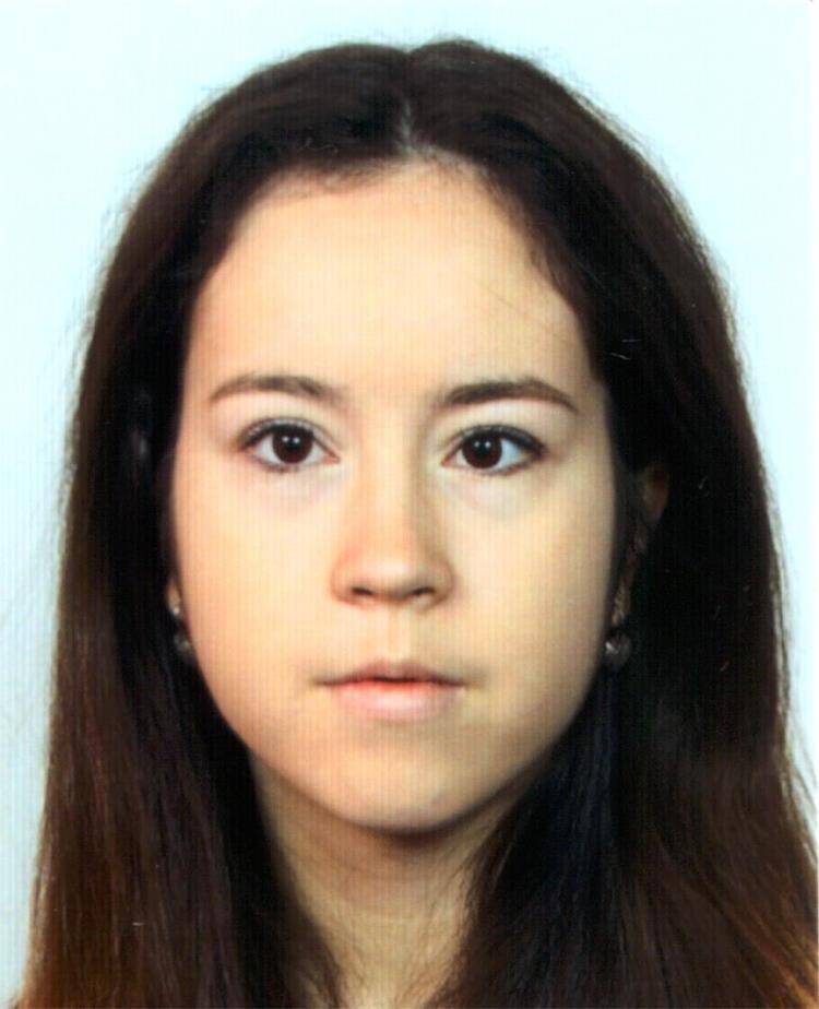 Nestala djevojka (22) iz Splita: Zadnji put su je vidjeli u crnom BMW-u, išla je za Nizozemsku