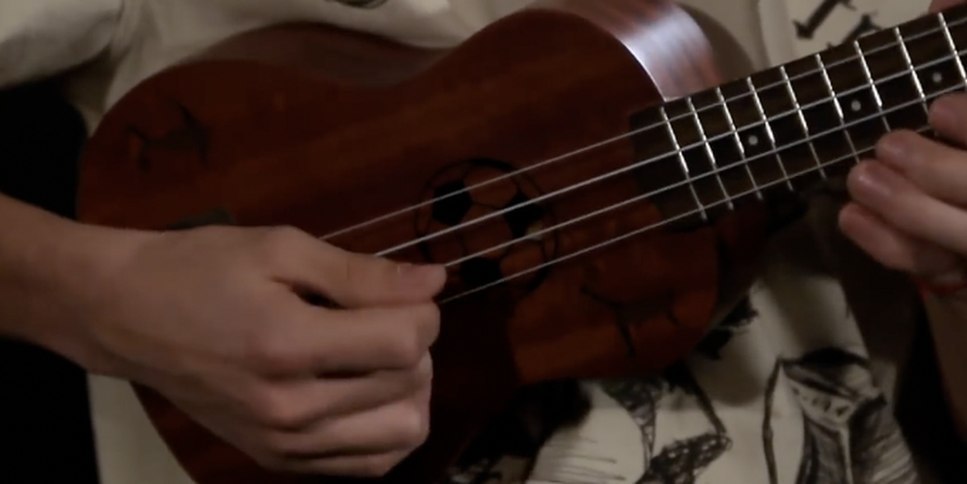 Super trikovi za kraj godine: Budite zvijezda svih partyja!