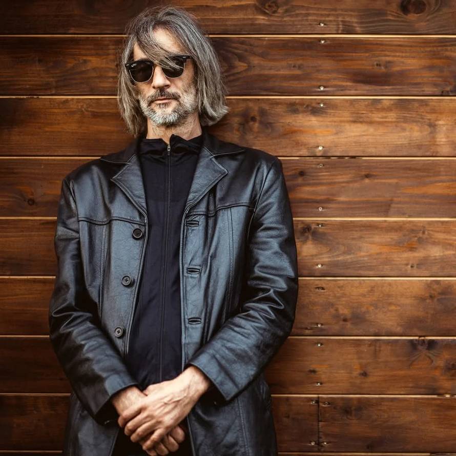 Dečko Danijele Martinović za 24sata o novoj pjesmi: Podsjeća na mnoge životne situacije...