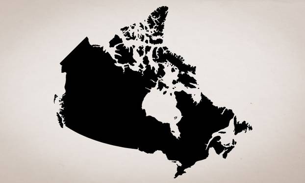 KVIZ Da vas vidimo, majstorice i majstori: Prepoznajte zastave i oblike teritorija ovih država!