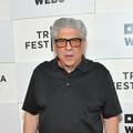 Preminuo Vincent Pastore (80), zvijezda serije 'Obitelj Soprano'