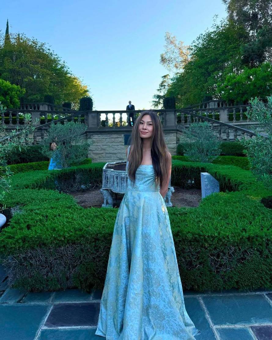 Ona je skinula Taylor Swift s trona najmlađe milijarderke na svijetu: Evo tko je Lucy Gou...