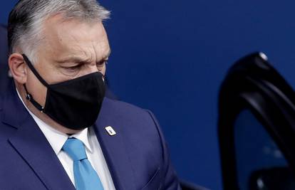 Orban predlaže promjenu izbornog zakona, oporba protiv