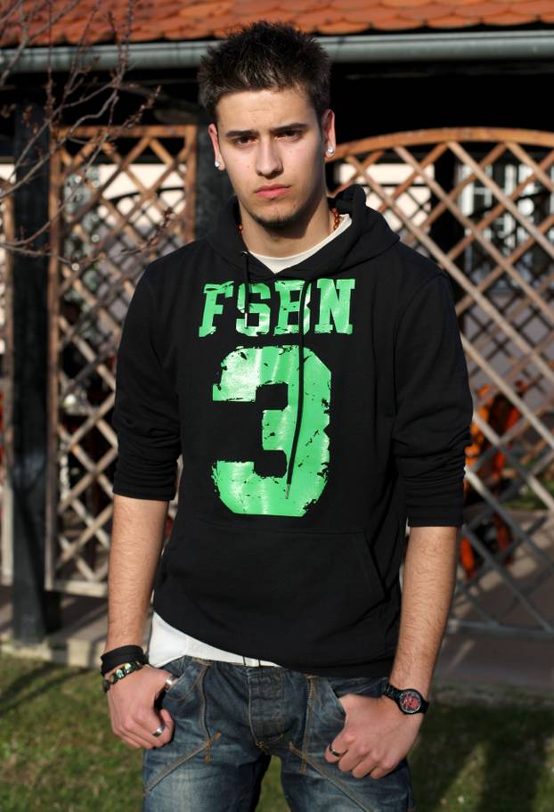 Zagreb: Šesnaest finalista RTL-ovog showa "Hrvatska traži zvijezdu" 