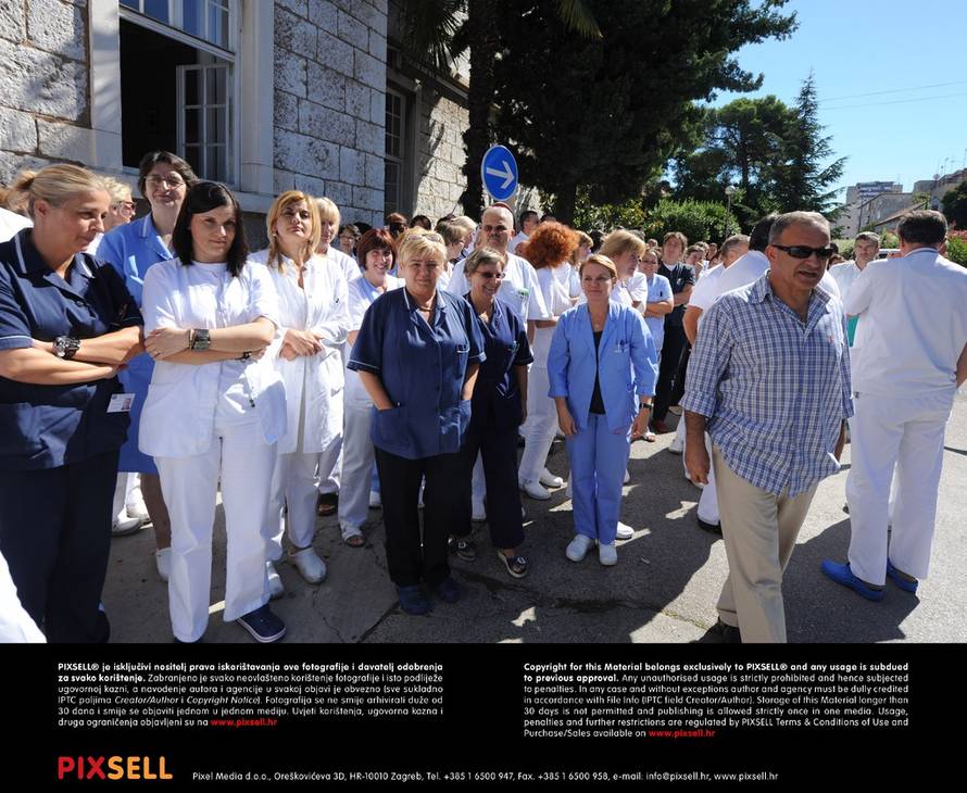 Hrvoje Jelavić/PIXSELL