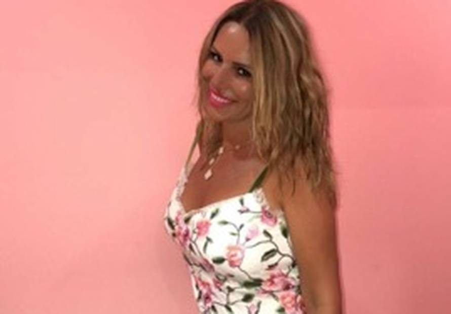 Gazdina mezimica: 'Bila sam bolesna pa čudesno ozdravila'