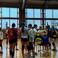 Popularni Volley&Fun odbojkaški kamp za djecu idućeg tjedna u Zagrebu