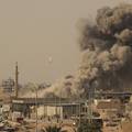 U terorističkom napadu u Siriji poginula desetorica radnika