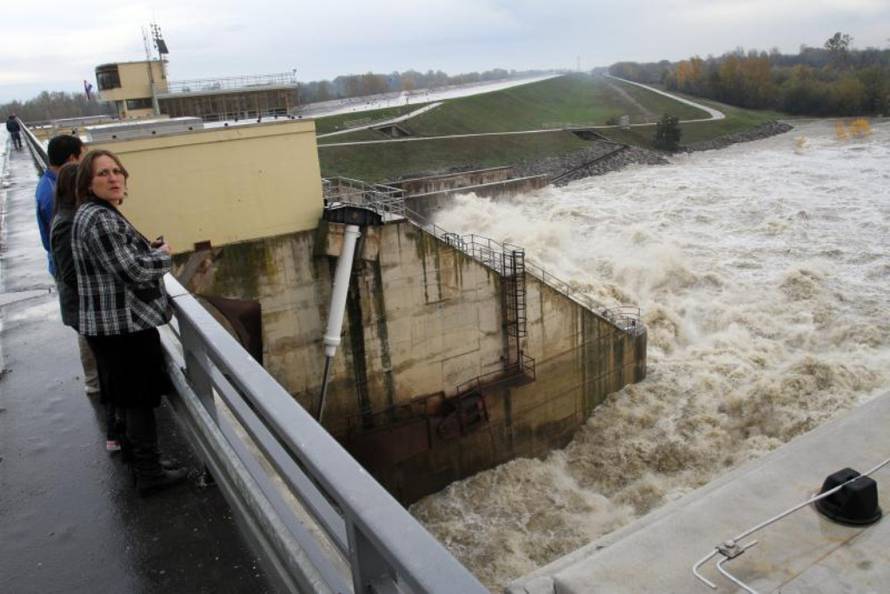 Marko Jurinec/PIXSELL