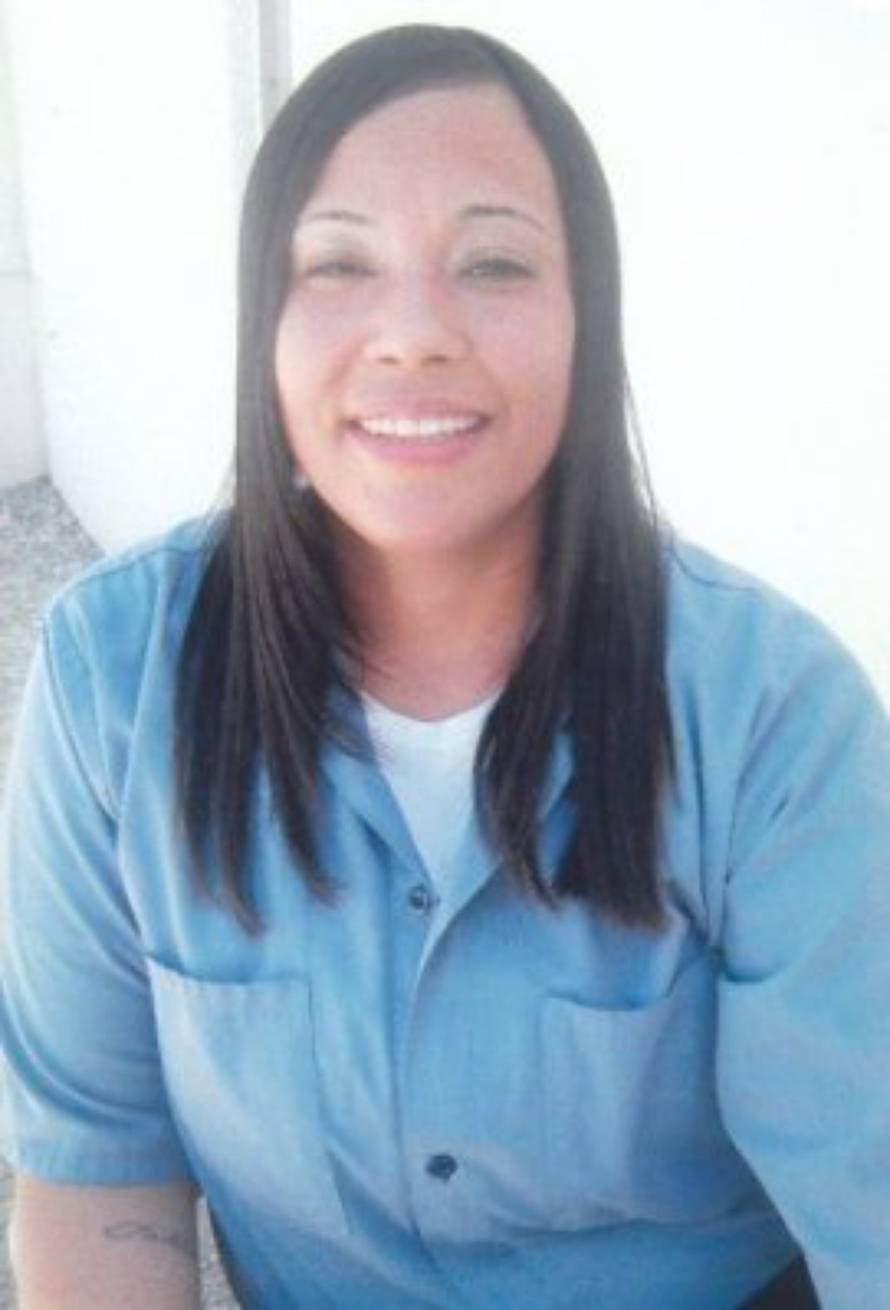 http://www.meet-an-inmate.com/