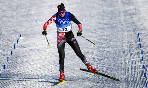 Hrvatske skija&scaron;ke trka&ccaron;ice &cacute;e sutra u akciju na Igrama: 'Bez kompliciranja i kalkulacija...'