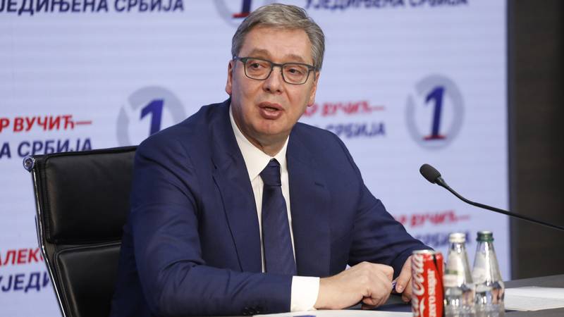 Godinama su gradili Vučićevu moć. Sad pljušte ostavke: Što će biti s njegovim televizijama?