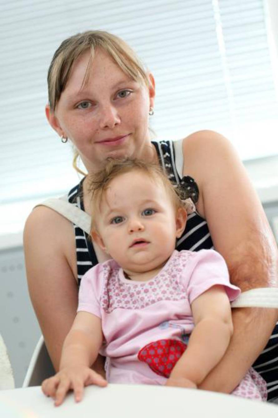 Petar Glebov/PIXSELL